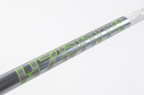 Project X HZRDUS T800 65 #3 Wood Shaft / Stiff Flex / Ping 3rd Gen