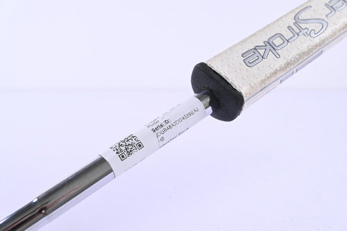 Odyssey Protype Tour Series 6 Putter / 34 Inch