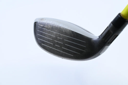 Taylormade SIM Max #3 Hybrid / 19 Degree / Stiff Flex UST Proforce V2 85 Shaft