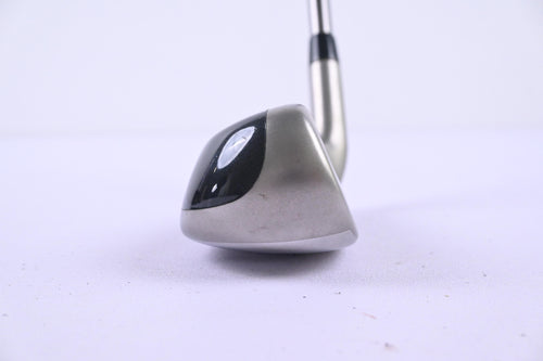 Ping G20 #3 Hybrid / 20 Degree / Regular Flex Ping TFC 169H Shaft