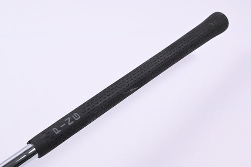 Ping ChipR / 38.5 Degree / Black Dot / Wedge Flex Ping Z-Z115 Shaft