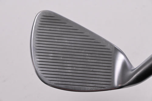 Ping BunkR Wedge / 64 Degree / Black Dot / Wedge Flex Ping Z-Z 115 Shaft