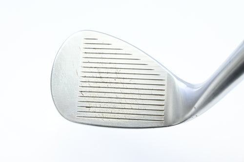 Titleist Vokey SM10 Lob Wedge / 58 Degree / Wedge Flex Vokey Design Shaft