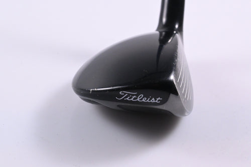 Titleist 910H #3 Hybrid / 21 Degree / Stiff Flex Diamana Kai'Li 80 Shaft