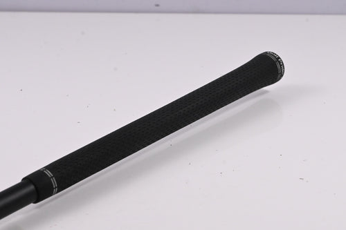 Ping G425 #4 Hybrid / 22 Degree / Senior Flex Ping Alta CB Slate 70 Shaft