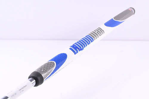 Bettinardi Matt Kuchar Signature 1 Putter / 43 Inch
