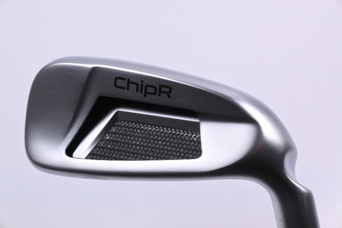 Ping ChipR / Orange Dot / 34.25 Inch