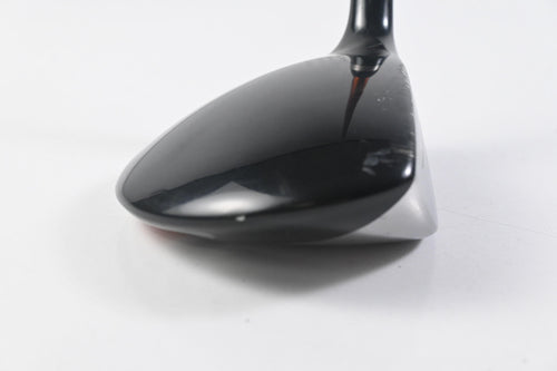 Ping G10 #3 Wood / 15.5 Degree / Regular Flex Ping TFC 129 Shaft