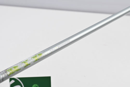 Ladies Aldila R.I.P. #7 Wood Shaft / Ladies Flex / Titleist 2nd Gen
