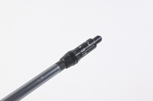 Project X HZRDUS T800 65 #3 Wood Shaft / Stiff Flex / Ping 3rd Gen