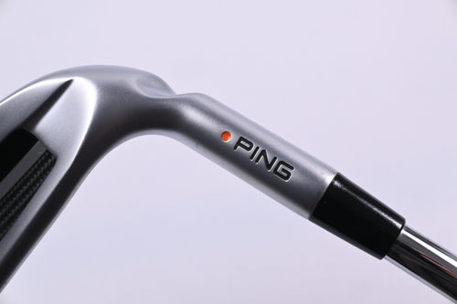 Ping ChipR / Orange Dot / 34.25 Inch