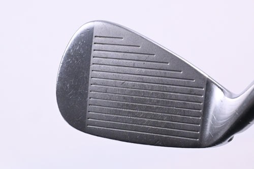 Taylormade Tour Preferred 2014 CB #8 Iron / Stiff Flex KBS Tour Shaft