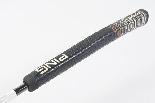 Ping Heppler ZB3 Putter / 33 Inch