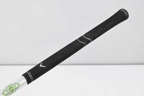Ladies ELDIO 40 Driver Shaft / Ladies Flex / Callaway 2nd Gen