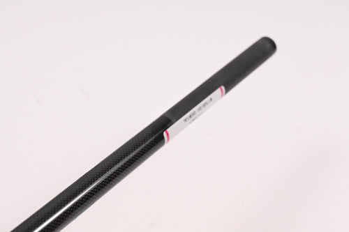 Tensei 1K Pro Orange 70 Driver Shaft / X-Flex / .335" Tip / Uncut