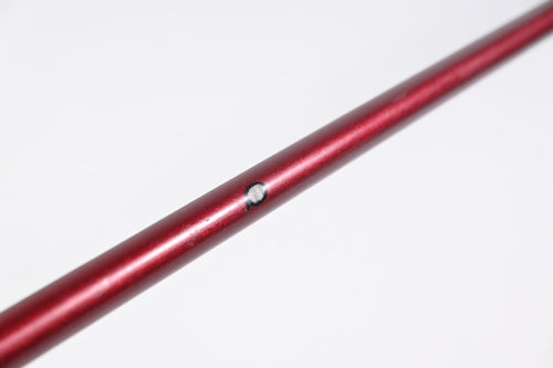 XXIO X #3 Wood / 15 Degree / Stiff Flex XXIO MP1000 45 Shaft