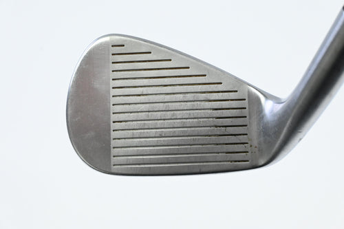 TaylorMade P770 2020 Pitching Wedge / 46 Degree / Stiff Flex KBS Tour 120 Shaft