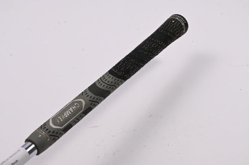Ping BunkR Wedge / 64 Degree / Black Dot / Wedge Flex Ping Z-Z 115 Shaft