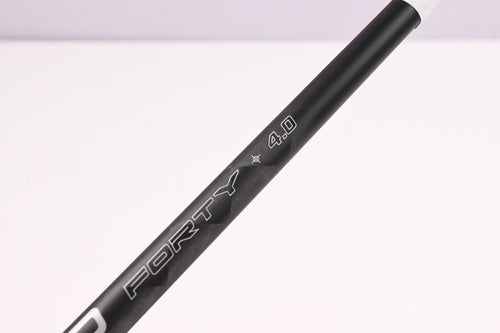 Project X Cypher 2.0 40 #5 Wood Shaft / Ladies Flex / Callaway 3rd Gen