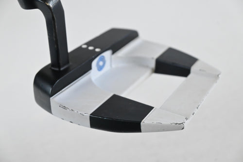 Odyssey Ai-One Jailbird Mini Putter / 36 Inch