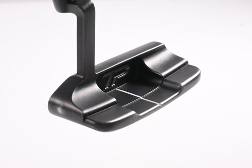 Taylormade TP Black Collection Del Monte 1 Putter / 34 Inch