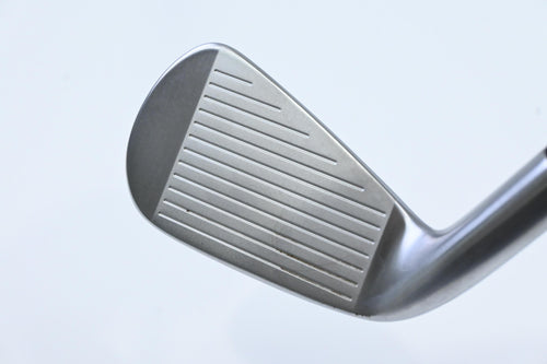 Titleist T250.U Utility #4 Iron / 22 Degree / Stiff Flex HZRDUS Gen5 Black 80