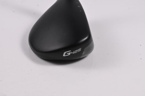Ping G425 #2 Hybrid / 17 Degree / Stiff Flex Ping Tour 85 Shaft