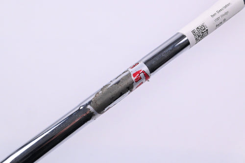Vega VWY Gap Wedge / 52 Degree / Wedge Flex KBS Tour Shaft