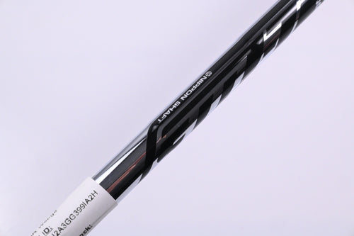 Ping ChipR / Orange Dot / 34.25 Inch