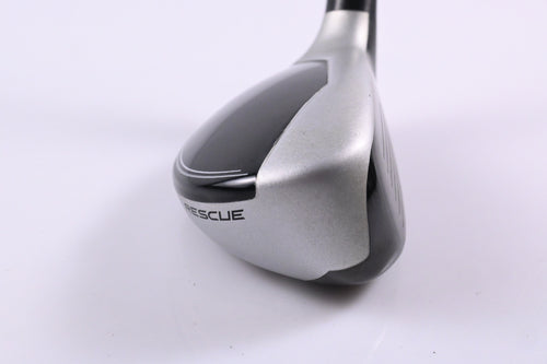 Taylormade M3 #3 Hybrid / 19 Degree / Stiff Flex Tensei CK Blue 80 Shaft