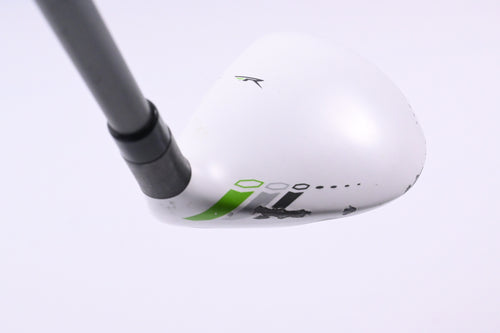 Taylormade RBZ #3 Hybrid / 19 Degree / Regular Flex Taylormade RBZ 65 Shaft
