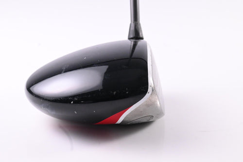 Callaway Big Bertha 460 Driver / 11 Degree / Stiff Flex Callaway Shaft