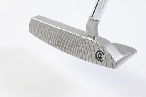 Cleveland HB Soft 2 8 Putter / 35 Inch