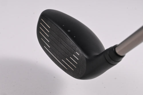 Ping G425 #2 Hybrid / 17 Degree / Stiff Flex Ping Tour 85 Shaft