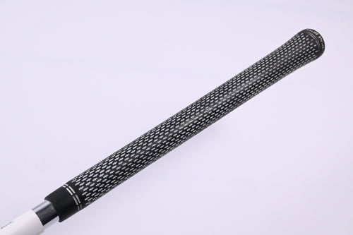 Vega VWY Gap Wedge / 52 Degree / Wedge Flex KBS Tour Shaft