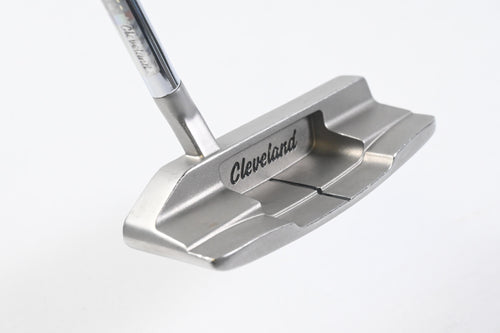 Cleveland HB Soft 2 8 Putter / 35 Inch