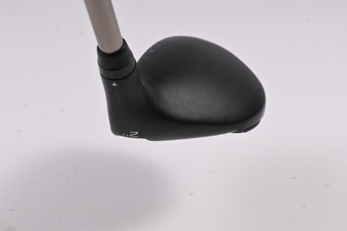 Ping G425 #2 Hybrid / 17 Degree / Stiff Flex Ping Tour 85 Shaft