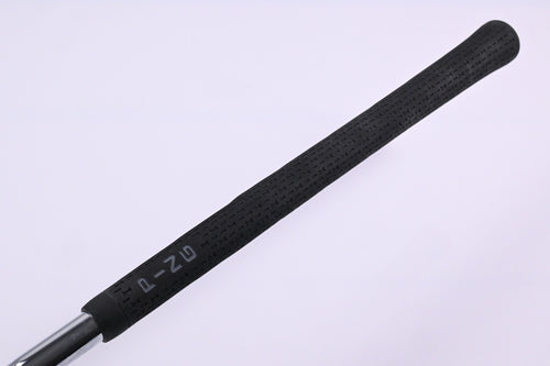 Ping ChipR / Orange Dot / 34.25 Inch