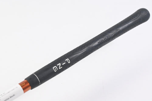 Ping G10 #3 Wood / 15.5 Degree / Regular Flex Ping TFC 129 Shaft