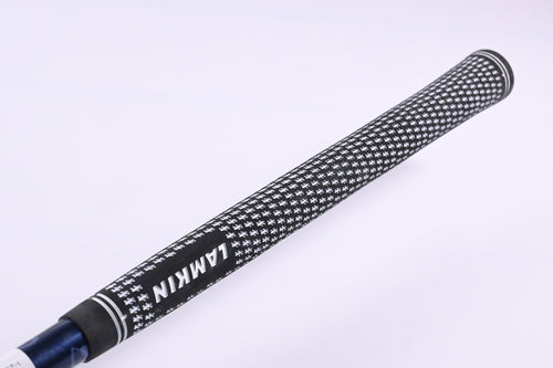 Titleist 910H #3 Hybrid / 21 Degree / Stiff Flex Diamana Kai'Li 80 Shaft