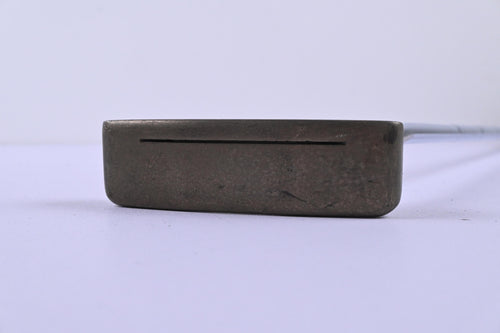 Ping Karsten Original Kushin Putter / 34 Inch