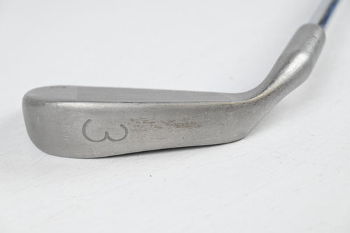 Ping Eye 2 #3 Iron / 21.5 Degree / Green Dot / Regular Flex Steel Shaft