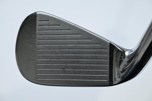 Callaway Paradym #5 Iron / 23 Degree / Regular Flex Elevate 95 Shaft