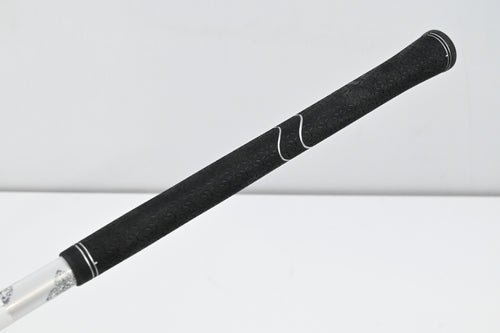Ladies Eldio 40 Driver Shaft / Ladies Flex / Callaway 2nd Gen