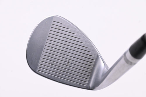 Titleist Vokey SM10 Lob Wedge / 58 Degree / Regular Flex Tensei AV Red AM(2)