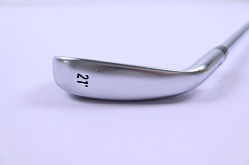 Callaway X Forged UT 2020 Utility #3 Iron / 21 Degree / Regular Flex N.S.PRO