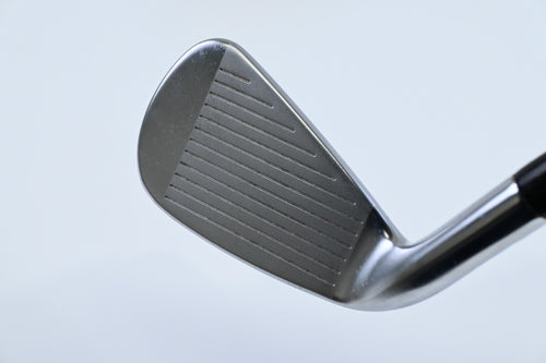 Callaway X-Forged UT 2018 Driving #2 Iron / 18 Degree / Stiff Flex Dynamic Gold