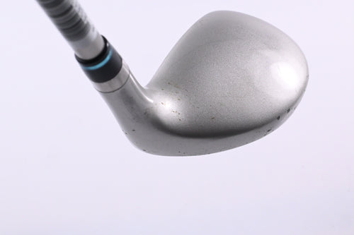 Ladies Wilson Staff DXi #5 Hybrid / 25 Degree / Ladies Flex Proforce AXIV Blue