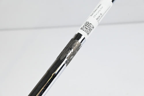 Ping Eye 2 #3 Iron / 21.5 Degree / Green Dot / Regular Flex Steel Shaft