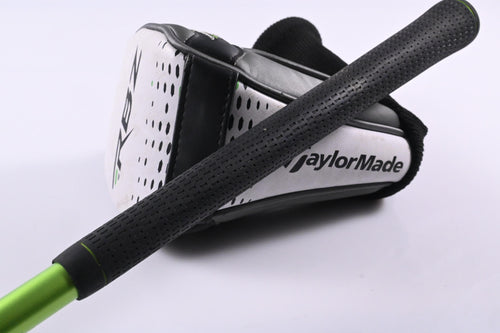 TaylorMade RBZ Tour Spoon Wood / 13 Degree / X-Flex Matrix Ozik 7 Shaft